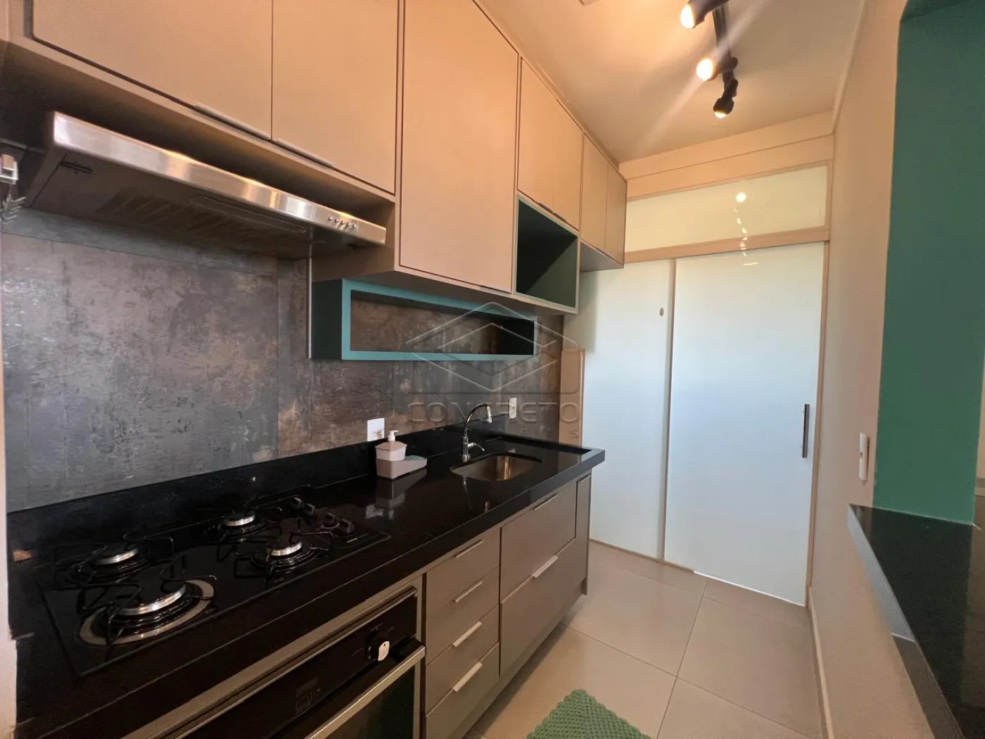 Comprar Apartamento / Padr&atilde;o em Len&ccedil;&oacute;is Paulista R$ 465.000,00 - Foto 7
