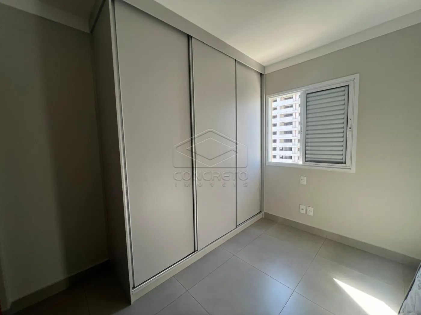 Comprar Apartamento / Padr&atilde;o em Len&ccedil;&oacute;is Paulista R$ 465.000,00 - Foto 9