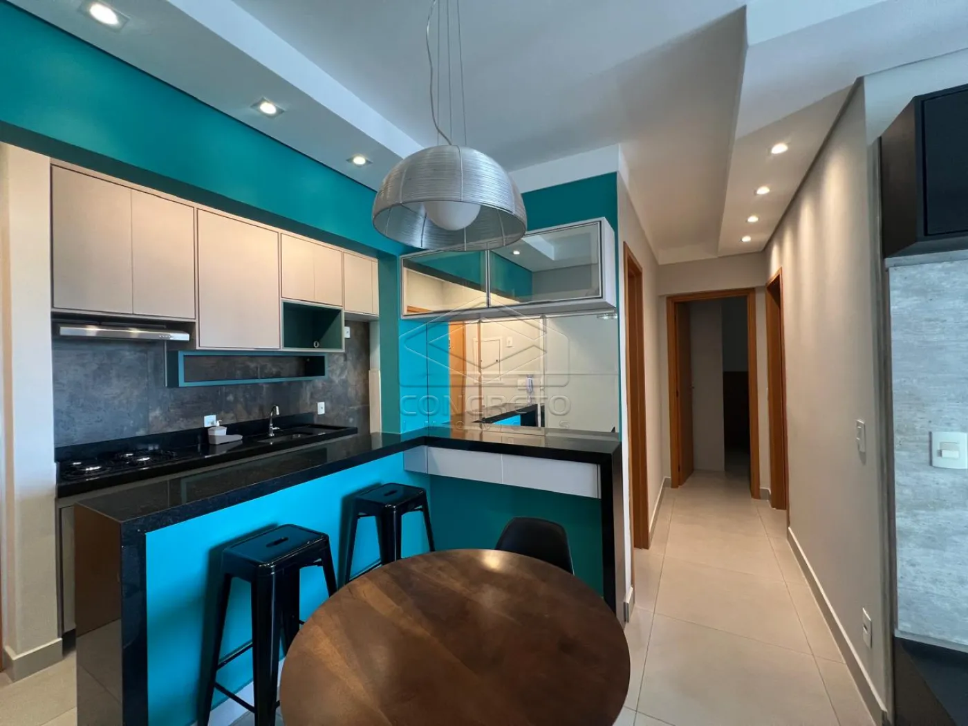 Comprar Apartamento / Padr&atilde;o em Len&ccedil;&oacute;is Paulista R$ 465.000,00 - Foto 10