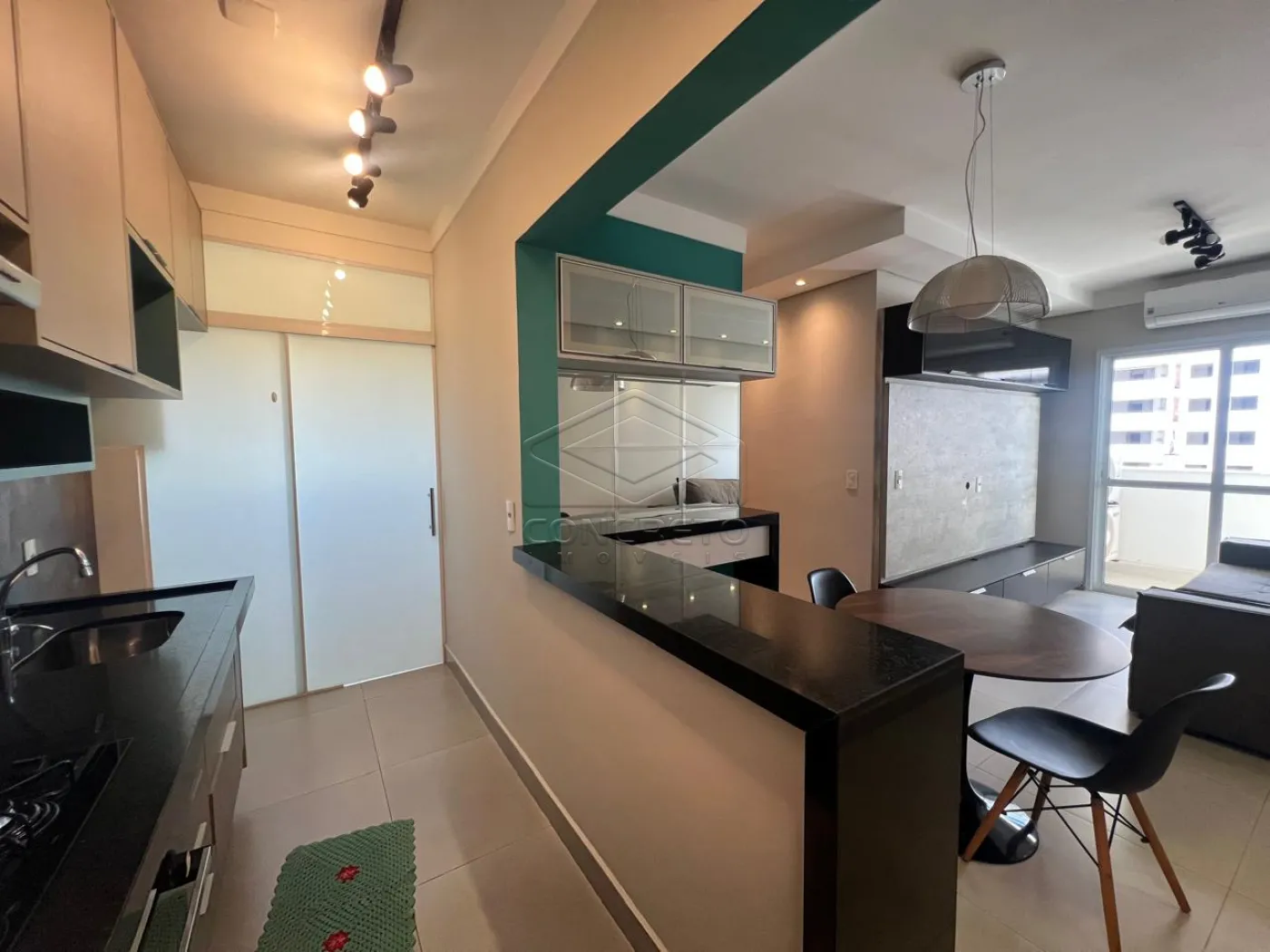 Comprar Apartamento / Padr&atilde;o em Len&ccedil;&oacute;is Paulista R$ 465.000,00 - Foto 11