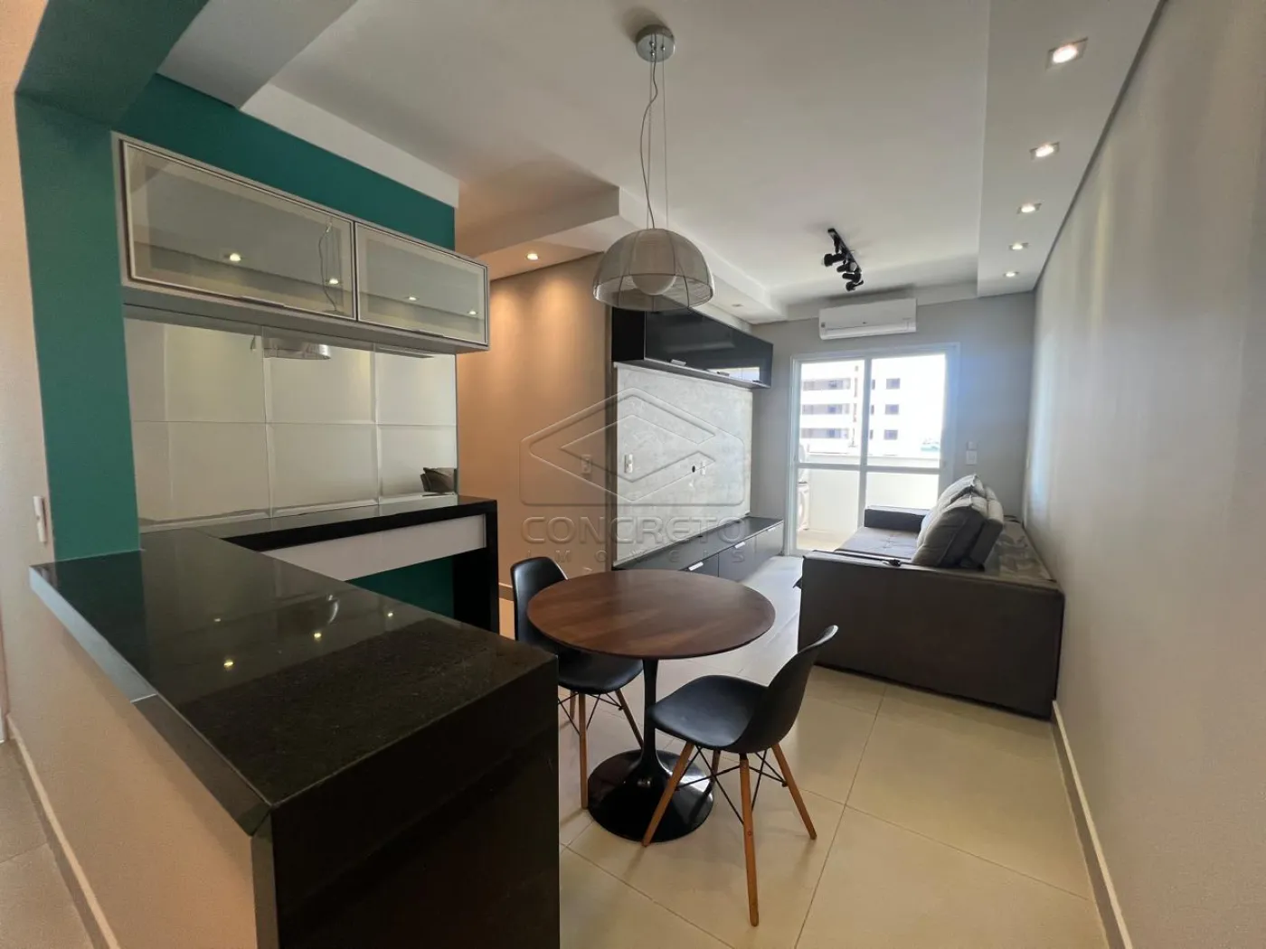 Comprar Apartamento / Padr&atilde;o em Len&ccedil;&oacute;is Paulista R$ 465.000,00 - Foto 12