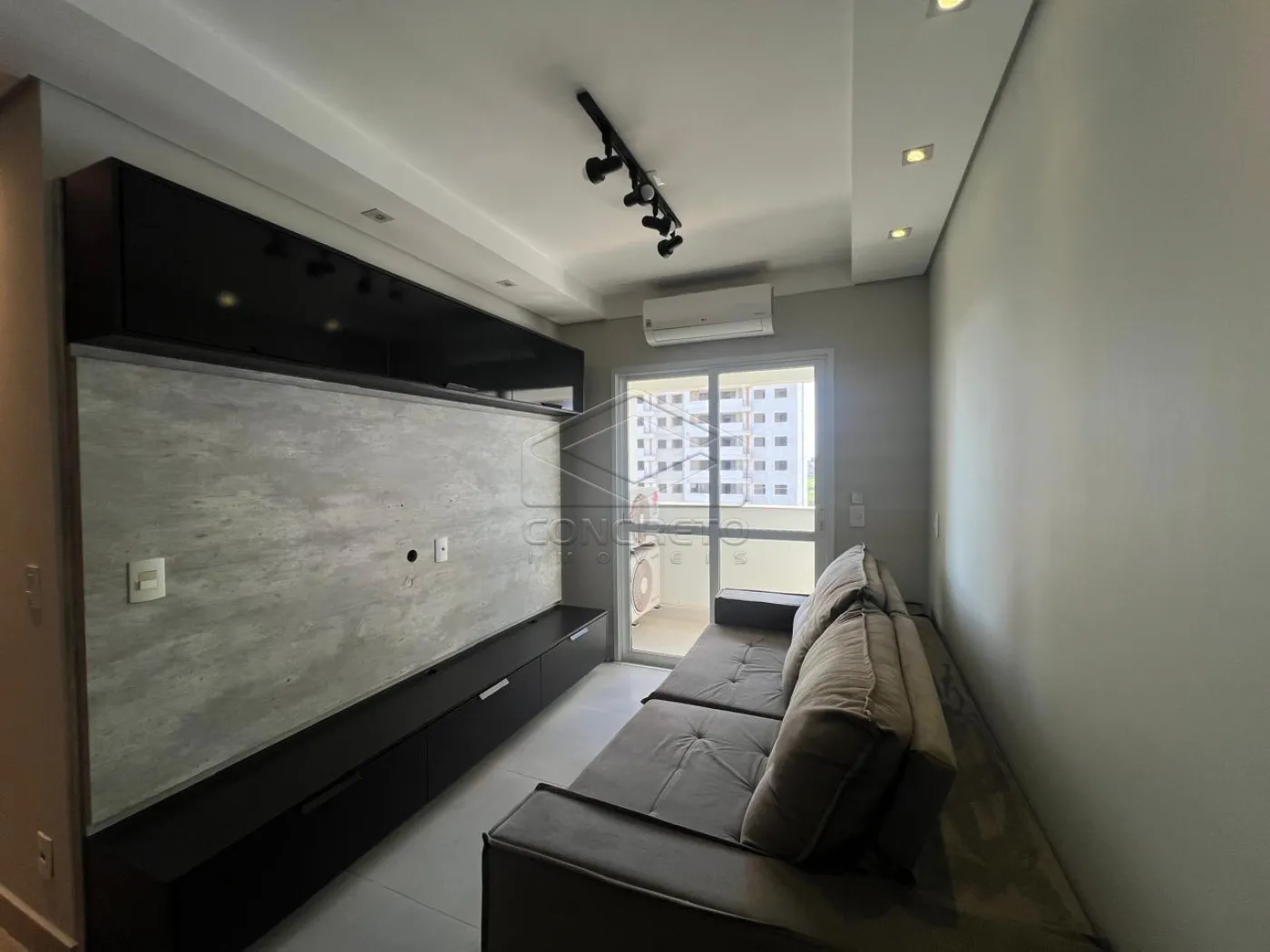 Comprar Apartamento / Padr&atilde;o em Len&ccedil;&oacute;is Paulista R$ 465.000,00 - Foto 13