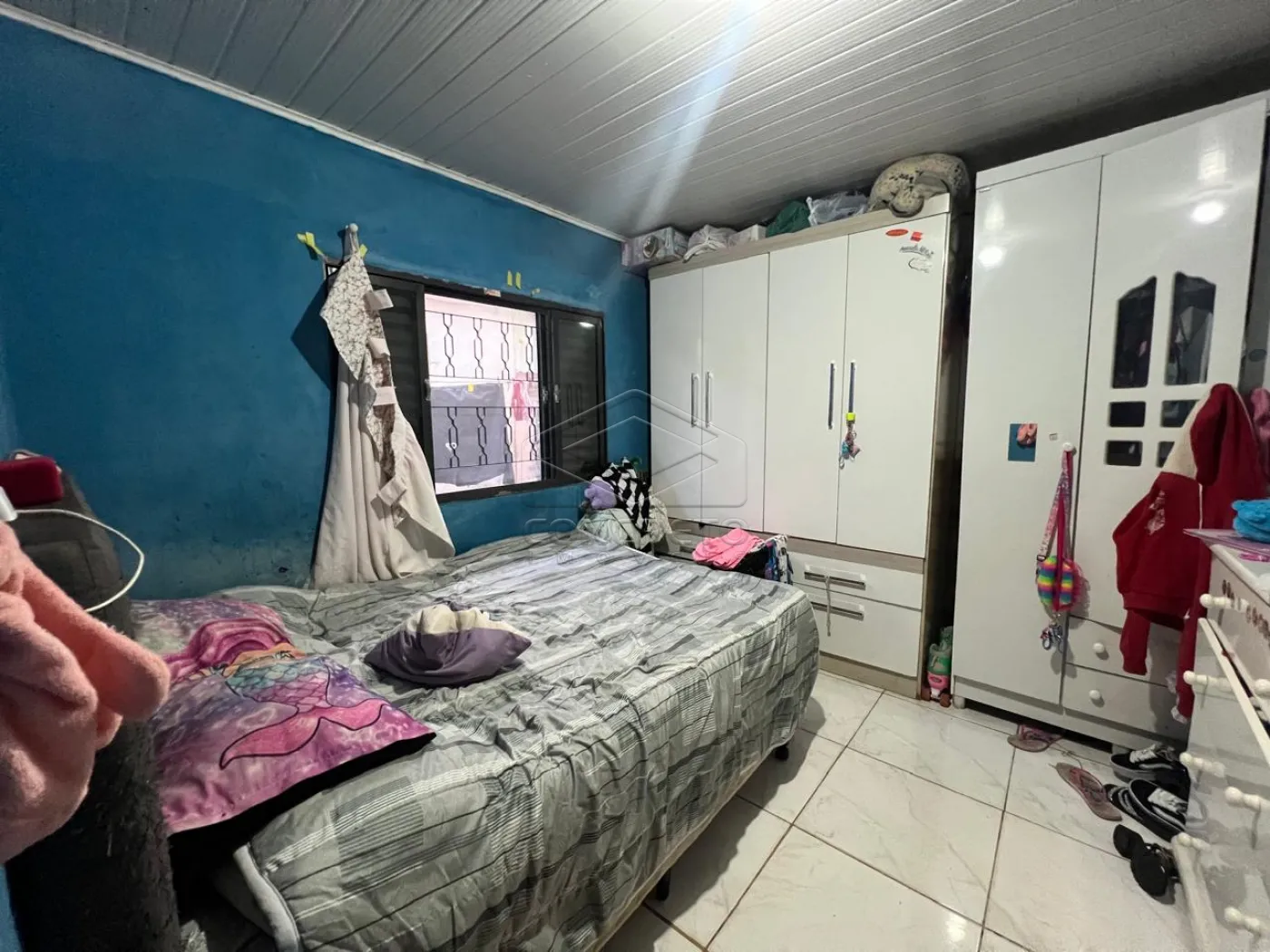 Comprar Casa / Resid&ecirc;ncia em Len&ccedil;&oacute;is Paulista R$ 260.000,00 - Foto 5
