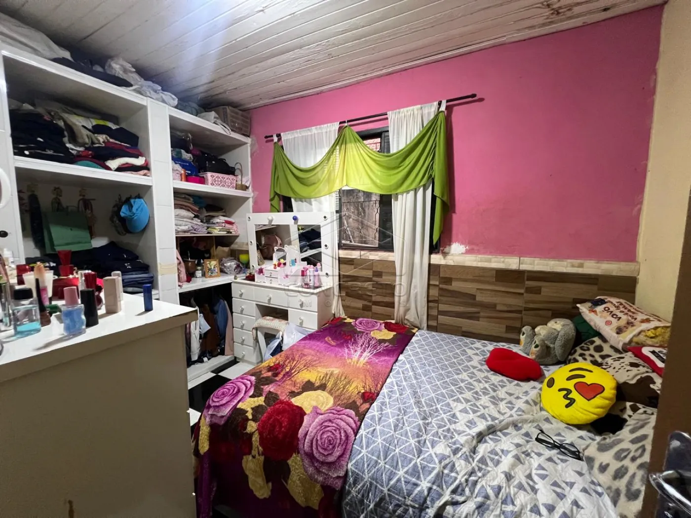 Comprar Casa / Resid&ecirc;ncia em Len&ccedil;&oacute;is Paulista R$ 260.000,00 - Foto 6