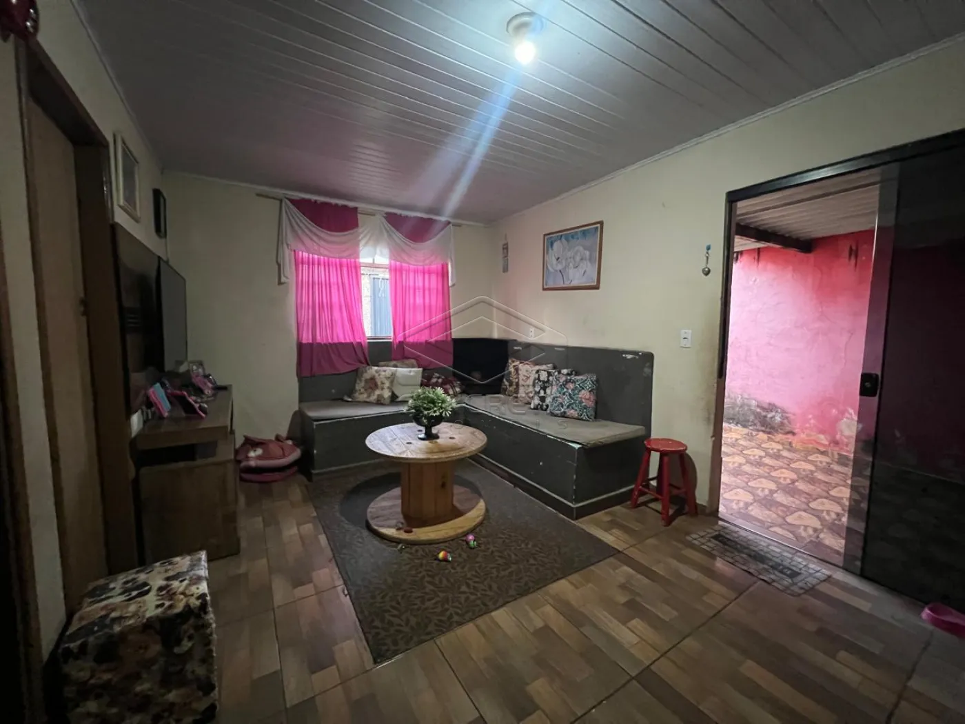 Comprar Casa / Resid&ecirc;ncia em Len&ccedil;&oacute;is Paulista R$ 260.000,00 - Foto 7