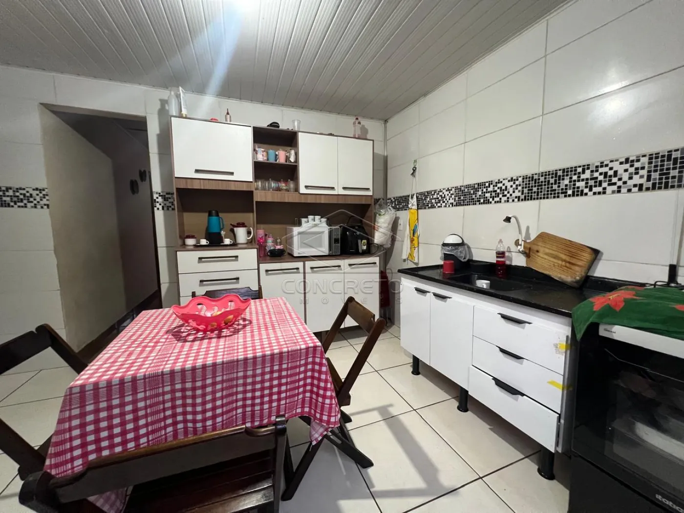 Comprar Casa / Resid&ecirc;ncia em Len&ccedil;&oacute;is Paulista R$ 260.000,00 - Foto 9