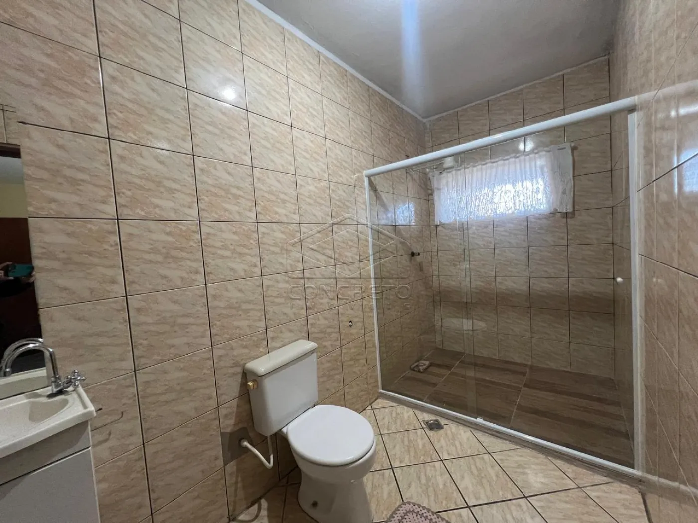 Comprar Casa / Padr&atilde;o em Len&ccedil;&oacute;is Paulista R$ 530.000,00 - Foto 6