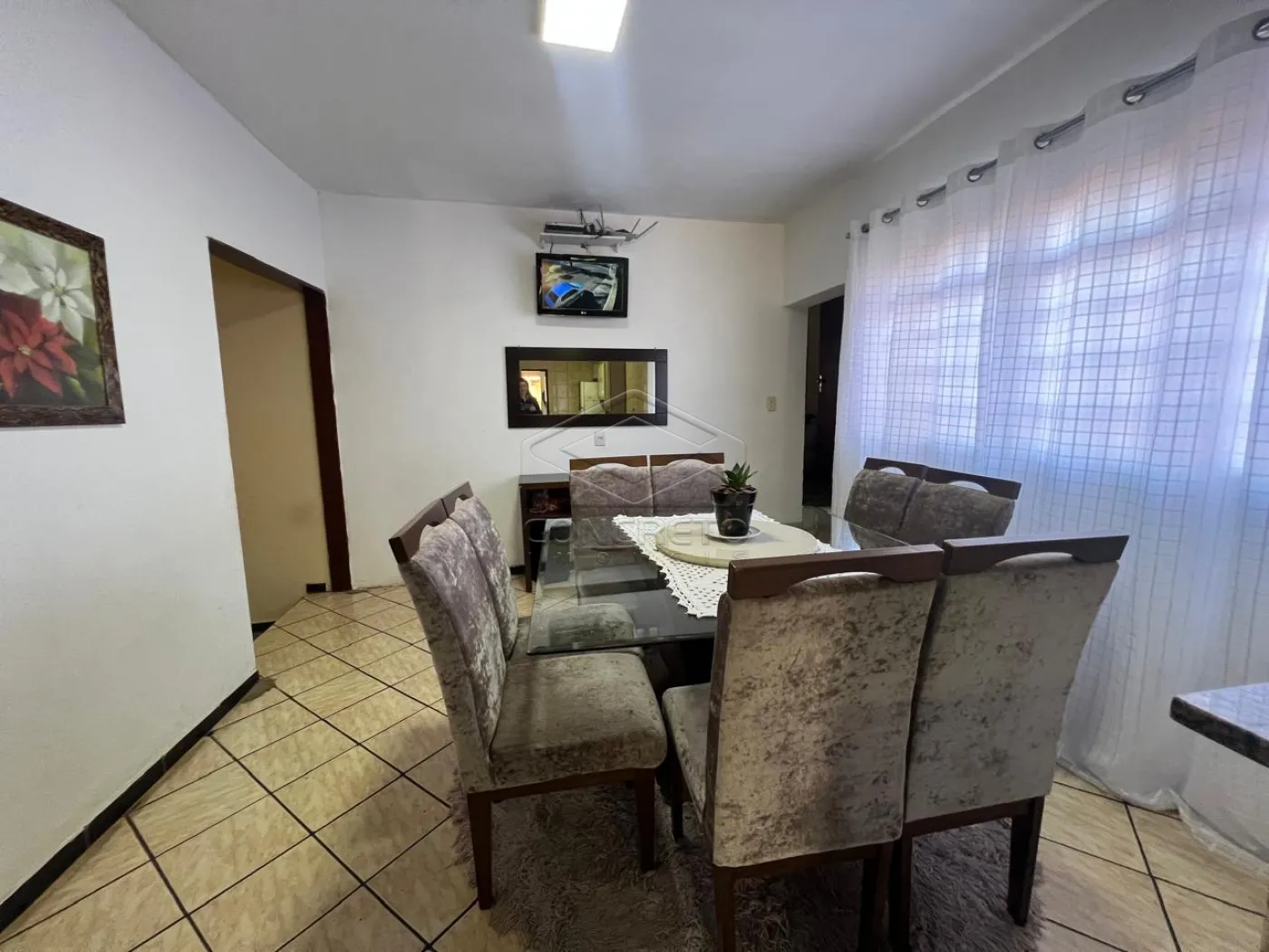 Comprar Casa / Padr&atilde;o em Len&ccedil;&oacute;is Paulista R$ 530.000,00 - Foto 7