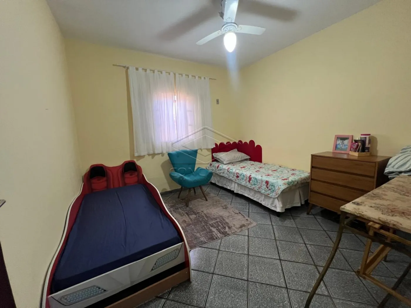 Comprar Casa / Padr&atilde;o em Len&ccedil;&oacute;is Paulista R$ 530.000,00 - Foto 9
