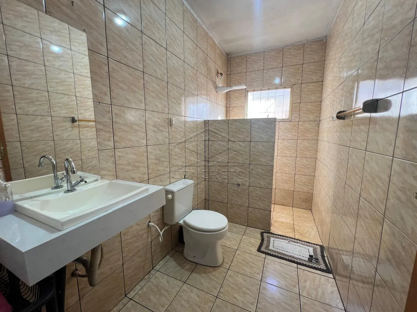 Comprar Casa / Padr&atilde;o em Len&ccedil;&oacute;is Paulista R$ 530.000,00 - Foto 10