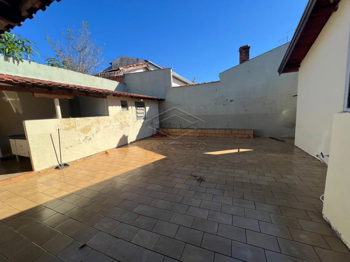 Comprar Casa / Padr&atilde;o em Len&ccedil;&oacute;is Paulista R$ 530.000,00 - Foto 11