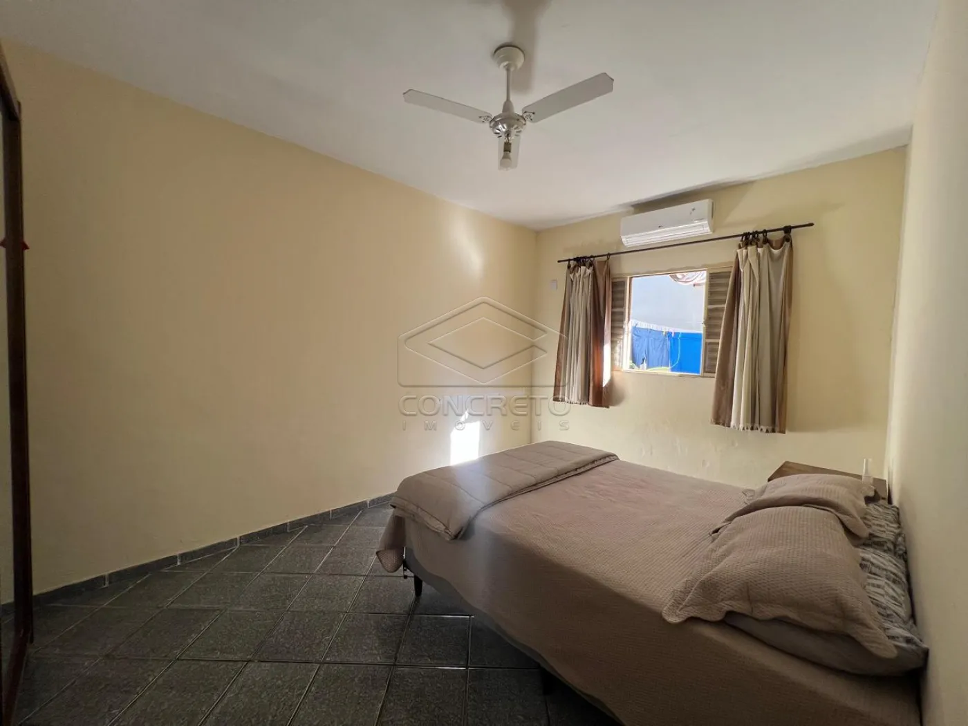 Comprar Casa / Padr&atilde;o em Len&ccedil;&oacute;is Paulista R$ 530.000,00 - Foto 13