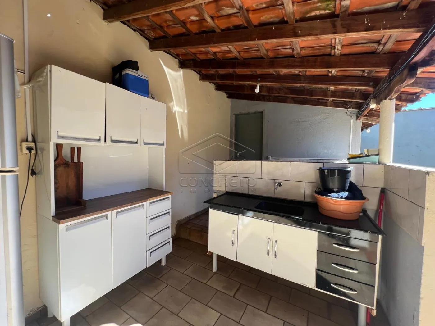 Comprar Casa / Padr&atilde;o em Len&ccedil;&oacute;is Paulista R$ 530.000,00 - Foto 15