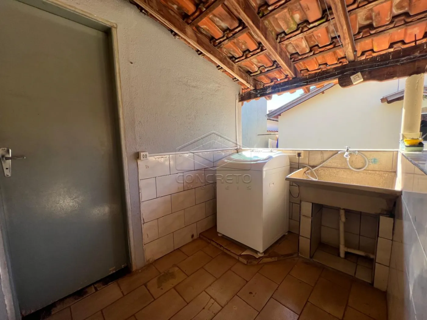 Comprar Casa / Padr&atilde;o em Len&ccedil;&oacute;is Paulista R$ 530.000,00 - Foto 16
