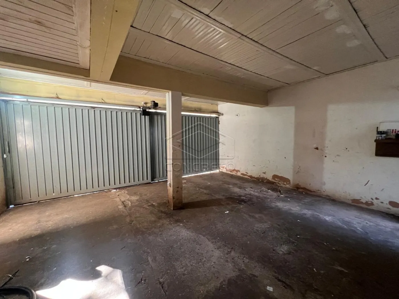 Comprar Casa / Padr&atilde;o em Len&ccedil;&oacute;is Paulista R$ 530.000,00 - Foto 18