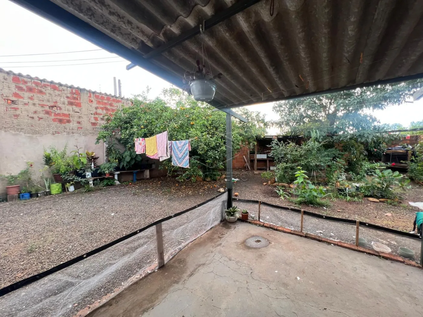 Comprar Casa / Resid&ecirc;ncia em Len&ccedil;&oacute;is Paulista R$ 400.000,00 - Foto 1