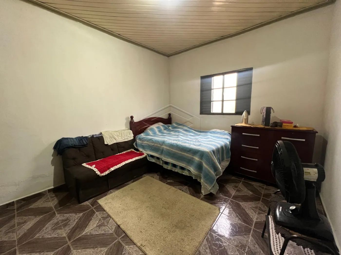 Comprar Casa / Resid&ecirc;ncia em Len&ccedil;&oacute;is Paulista R$ 400.000,00 - Foto 5