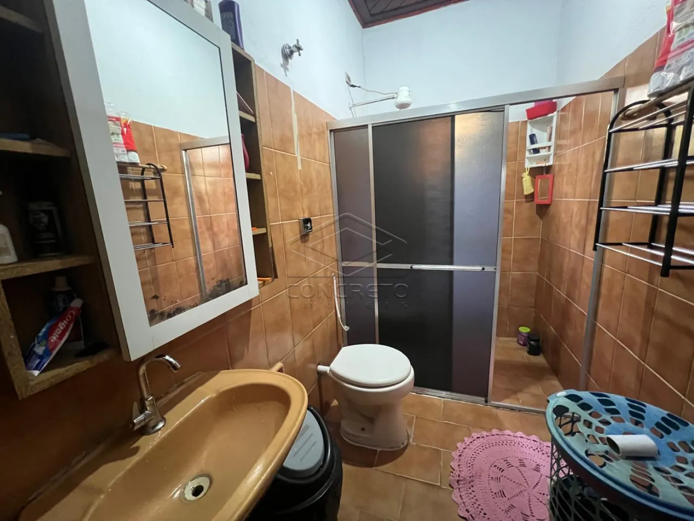 Comprar Casa / Resid&ecirc;ncia em Len&ccedil;&oacute;is Paulista R$ 400.000,00 - Foto 7