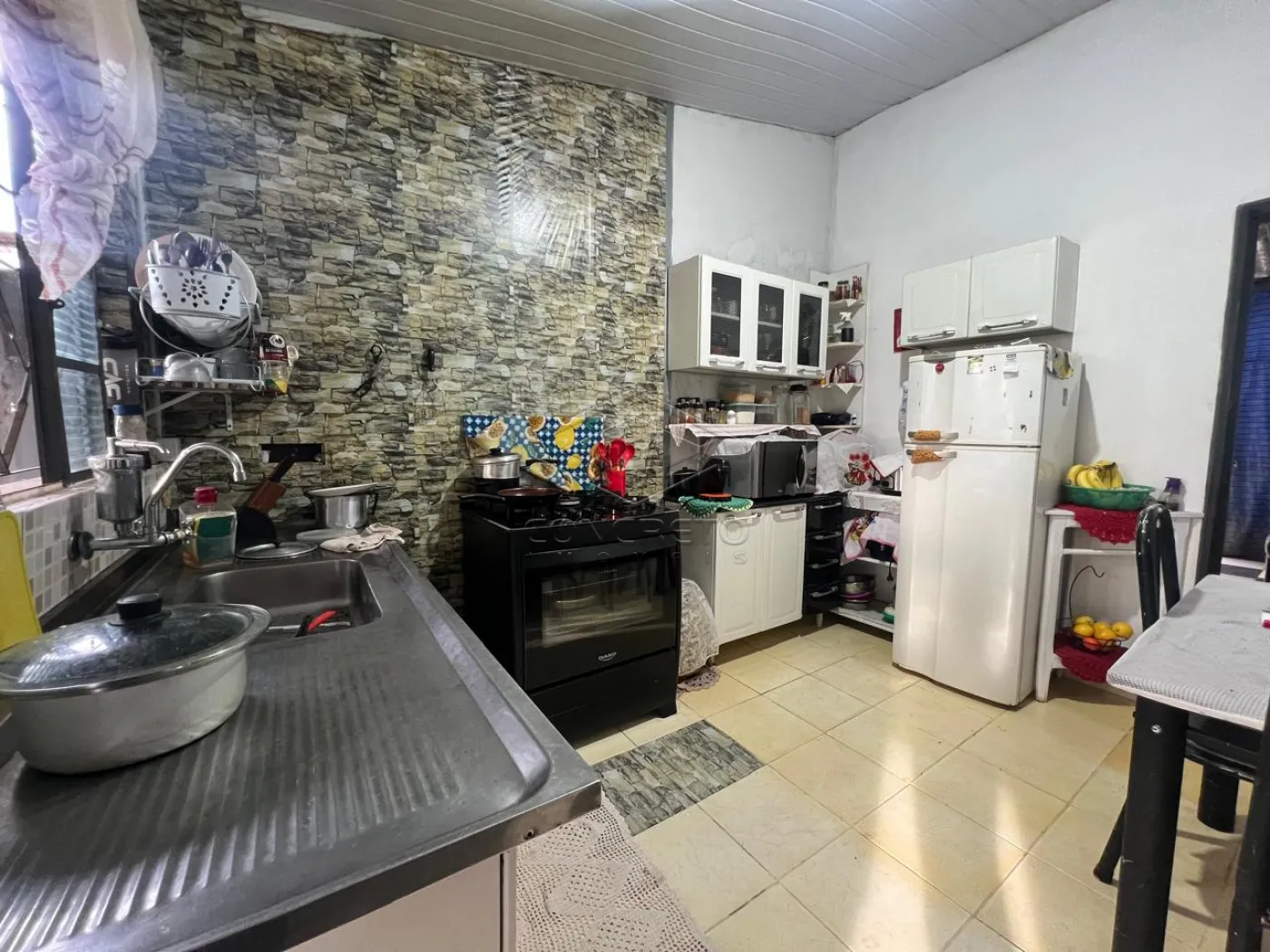 Comprar Casa / Resid&ecirc;ncia em Len&ccedil;&oacute;is Paulista R$ 400.000,00 - Foto 8
