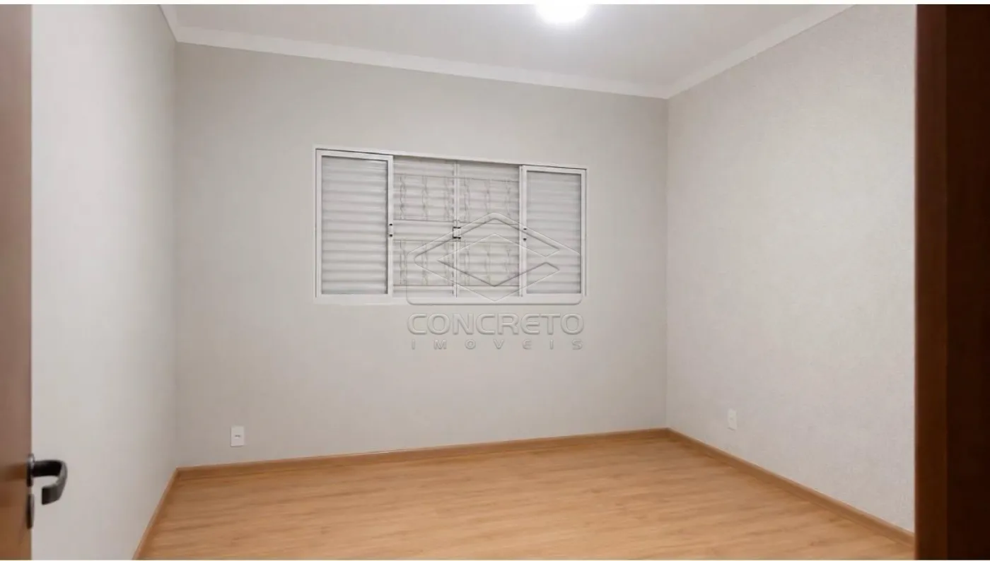Comprar Casa / Padr&atilde;o em Len&ccedil;&oacute;is Paulista R$ 420.000,00 - Foto 5