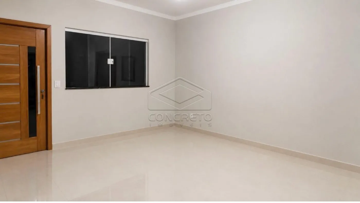 Comprar Casa / Padr&atilde;o em Len&ccedil;&oacute;is Paulista R$ 420.000,00 - Foto 6