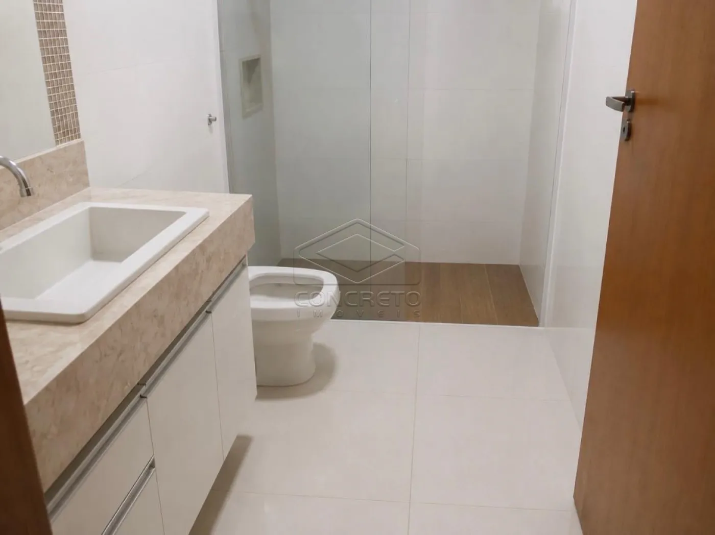 Comprar Casa / Padr&atilde;o em Len&ccedil;&oacute;is Paulista R$ 420.000,00 - Foto 7