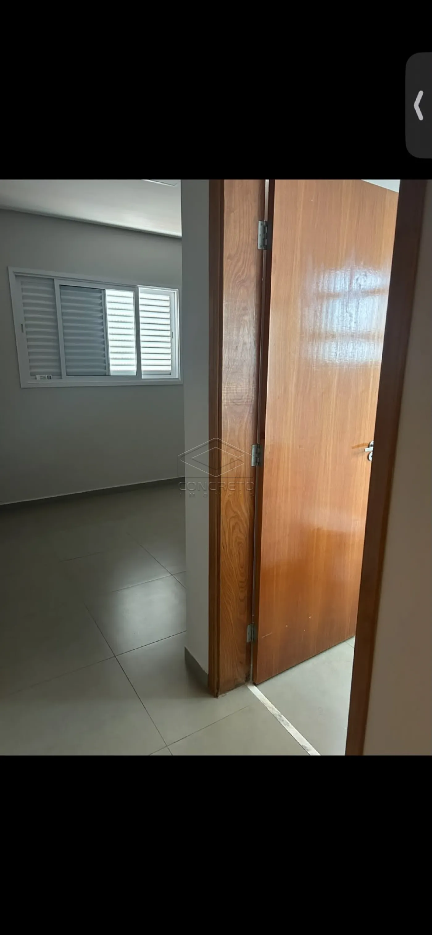 Alugar Apartamento / Mobiliado em Len&ccedil;&oacute;is Paulista R$ 2.800,00 - Foto 6