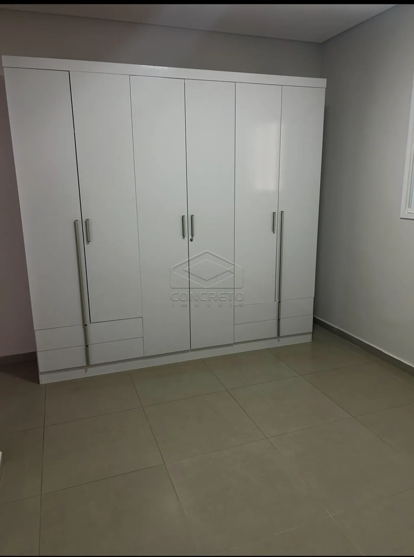 Alugar Apartamento / Mobiliado em Len&ccedil;&oacute;is Paulista R$ 2.800,00 - Foto 11