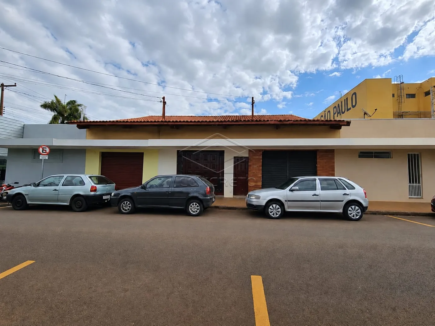 Comprar Comercial / Pr&eacute;dio Comercial em Barra Bonita R$ 450.000,00 - Foto 1