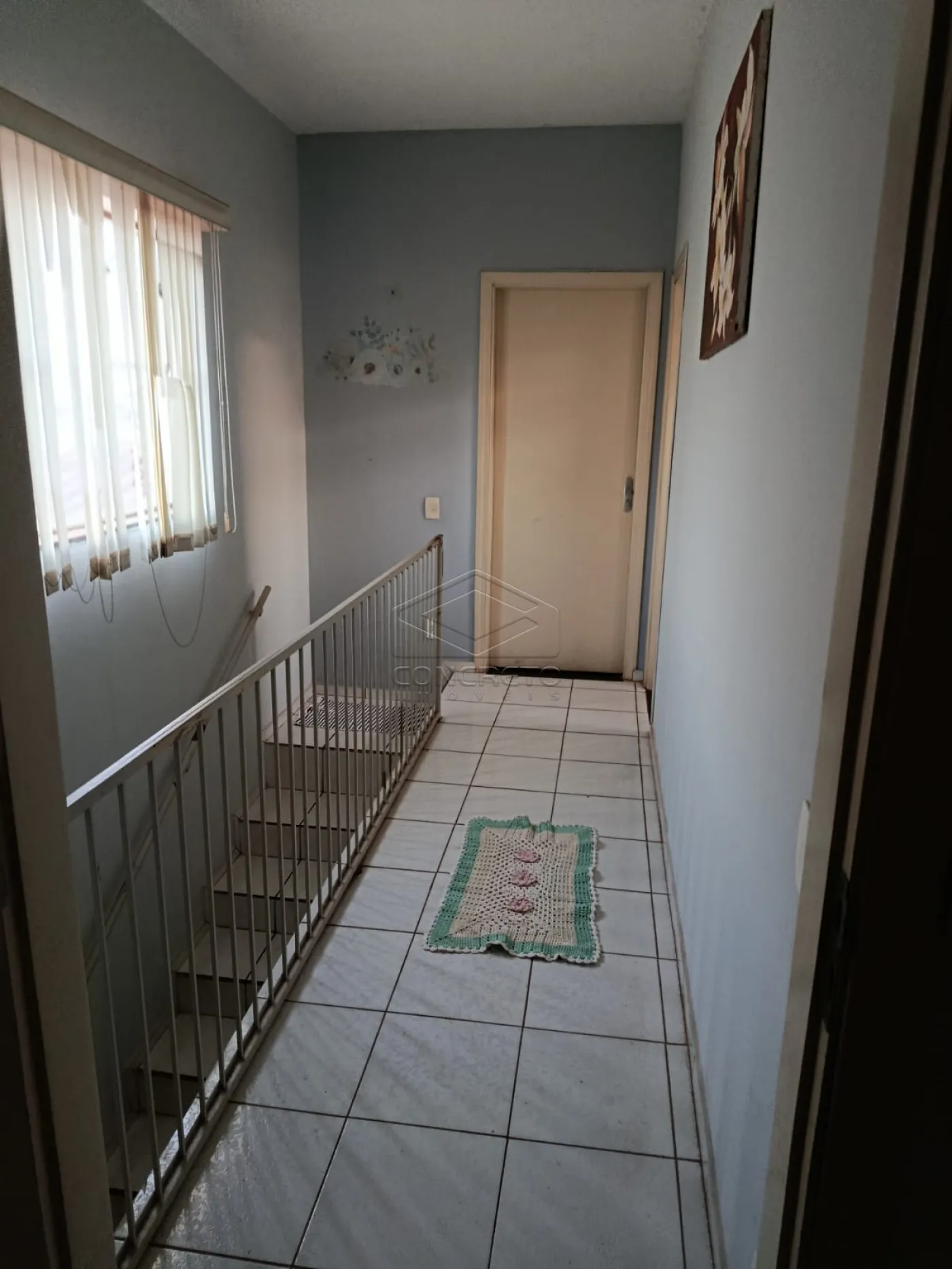 Comprar Casa / Resid&ecirc;ncia em Len&ccedil;&oacute;is Paulista R$ 420.000,00 - Foto 1
