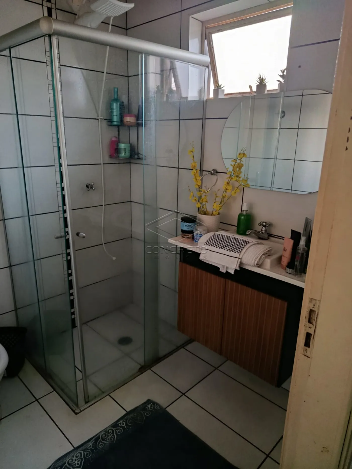 Comprar Casa / Resid&ecirc;ncia em Len&ccedil;&oacute;is Paulista R$ 420.000,00 - Foto 2