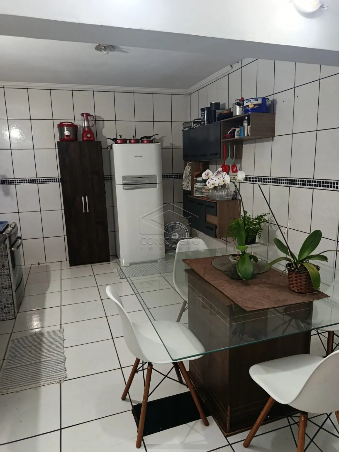 Comprar Casa / Resid&ecirc;ncia em Len&ccedil;&oacute;is Paulista R$ 420.000,00 - Foto 4