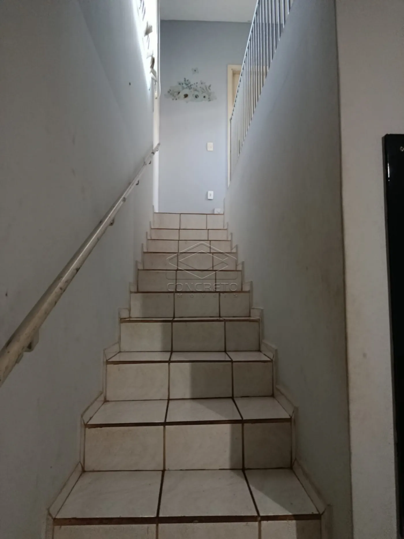 Comprar Casa / Resid&ecirc;ncia em Len&ccedil;&oacute;is Paulista R$ 420.000,00 - Foto 5