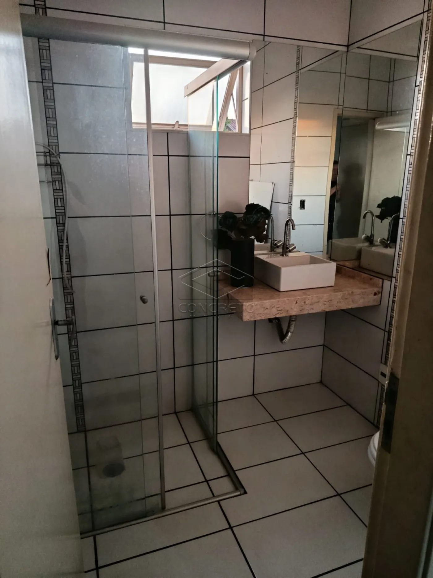 Comprar Casa / Resid&ecirc;ncia em Len&ccedil;&oacute;is Paulista R$ 420.000,00 - Foto 6
