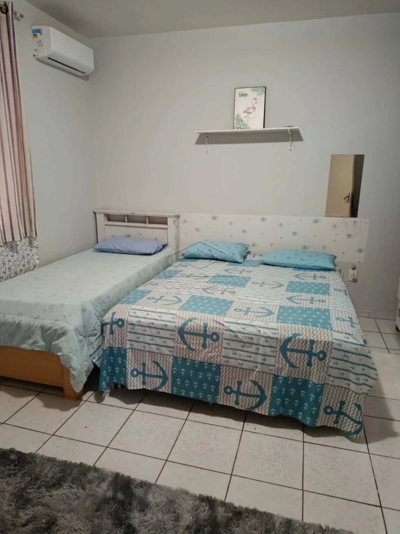 Comprar Casa / Resid&ecirc;ncia em Len&ccedil;&oacute;is Paulista R$ 420.000,00 - Foto 9