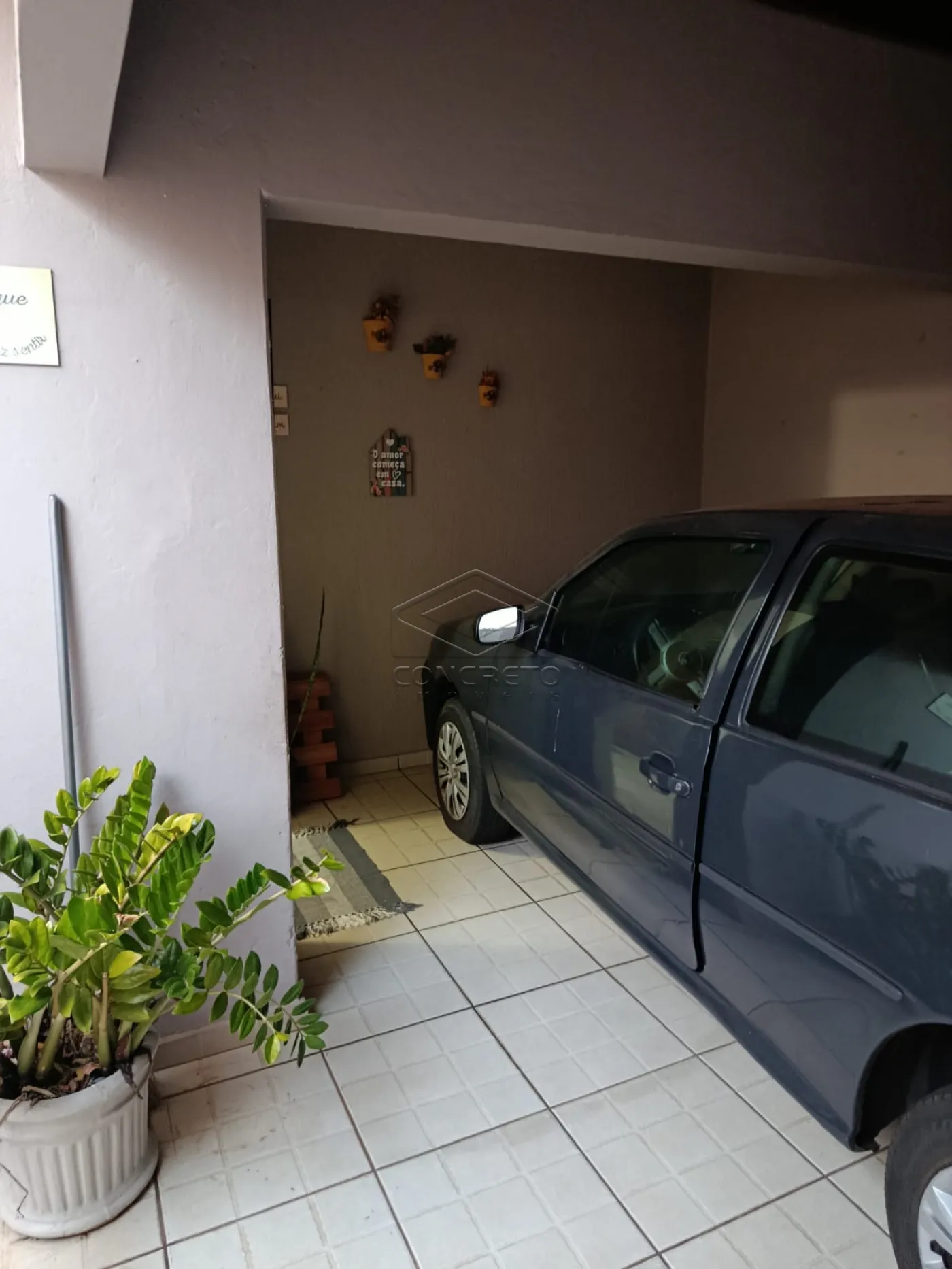 Comprar Casa / Resid&ecirc;ncia em Len&ccedil;&oacute;is Paulista R$ 420.000,00 - Foto 12