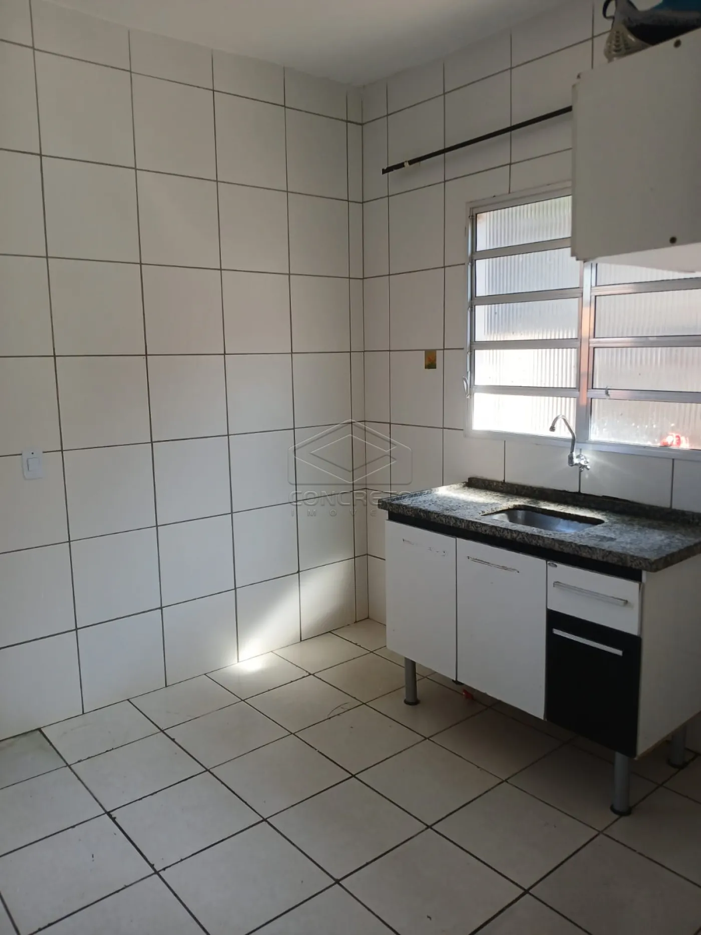 Comprar Casa / Padr&atilde;o em Len&ccedil;&oacute;is Paulista R$ 230.000,00 - Foto 6