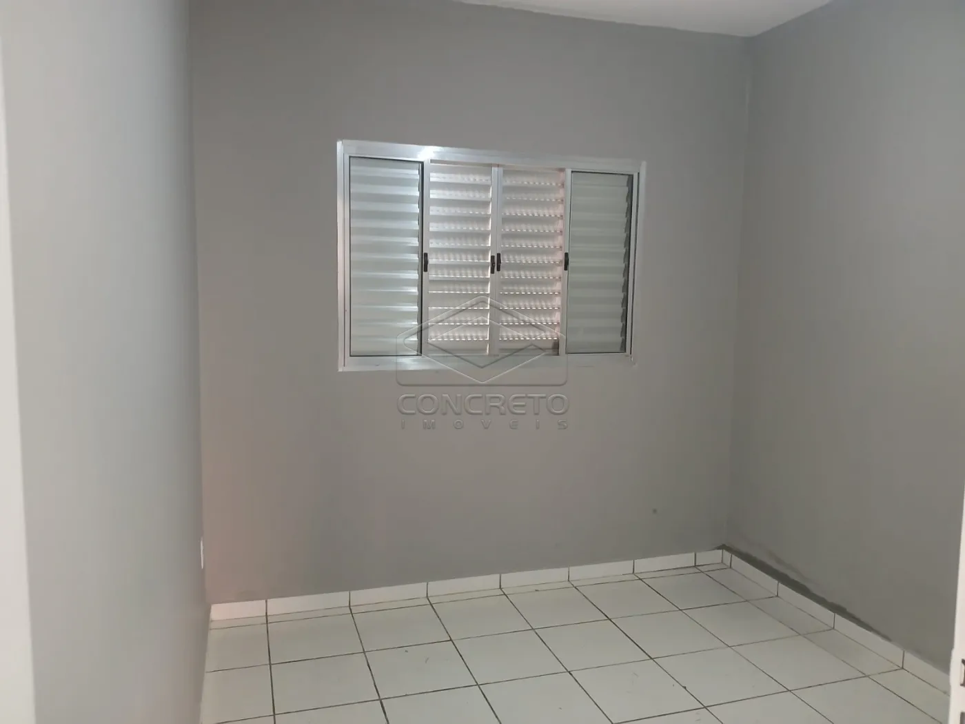 Comprar Casa / Padr&atilde;o em Len&ccedil;&oacute;is Paulista R$ 230.000,00 - Foto 7