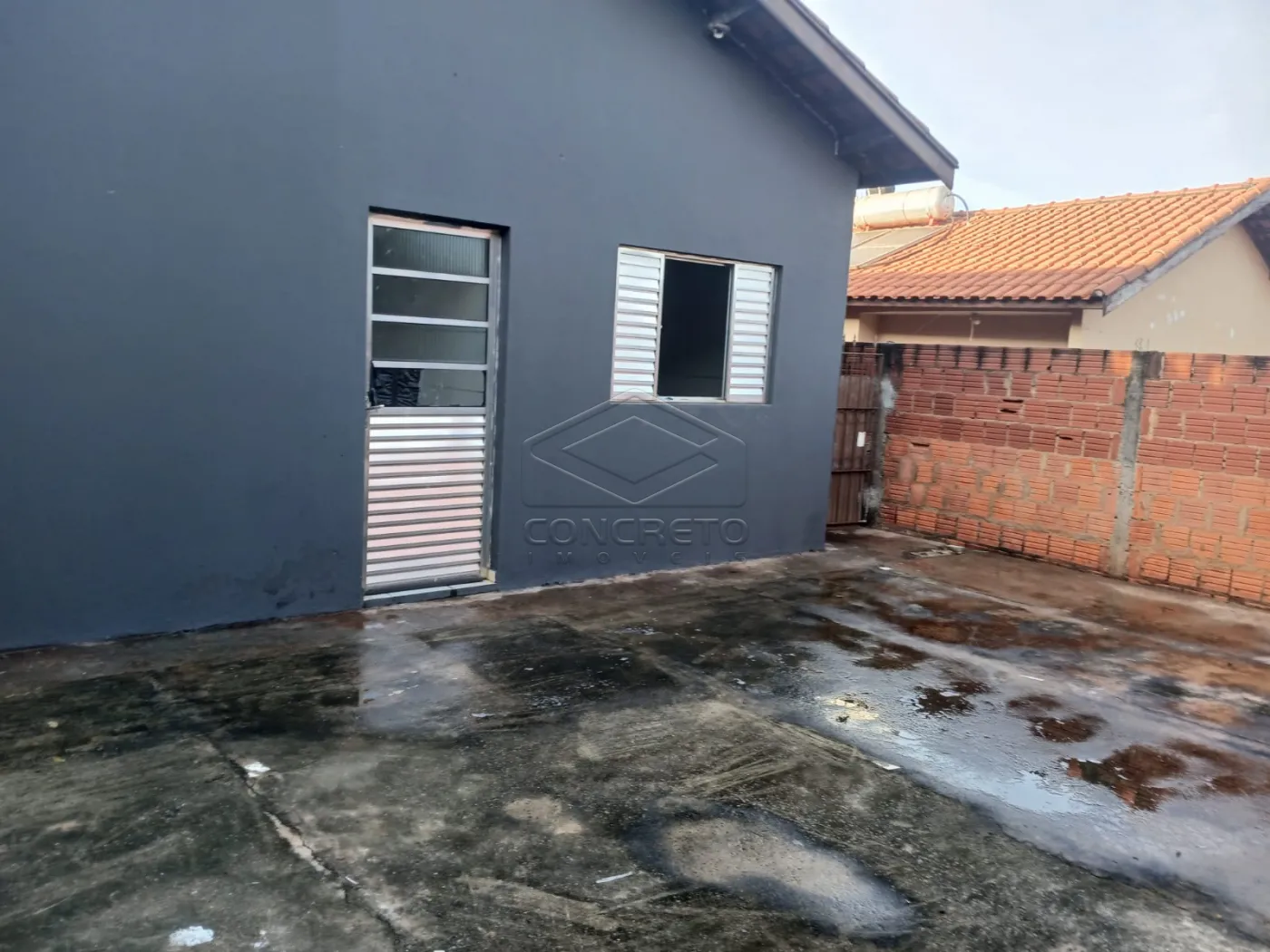 Comprar Casa / Padr&atilde;o em Len&ccedil;&oacute;is Paulista R$ 230.000,00 - Foto 15