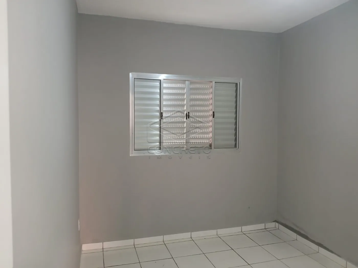 Comprar Casa / Padr&atilde;o em Len&ccedil;&oacute;is Paulista R$ 230.000,00 - Foto 19
