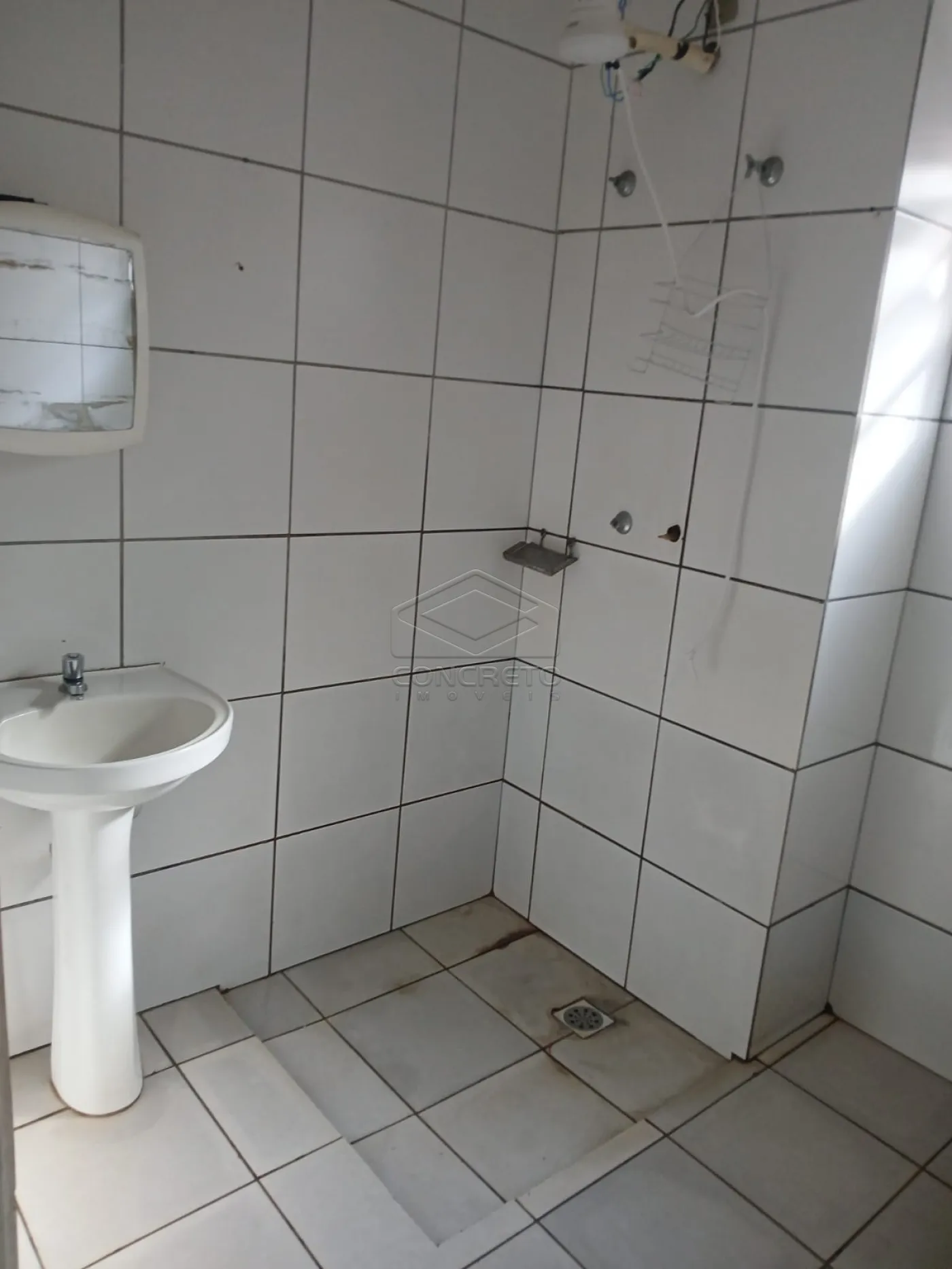 Comprar Casa / Padr&atilde;o em Len&ccedil;&oacute;is Paulista R$ 230.000,00 - Foto 20