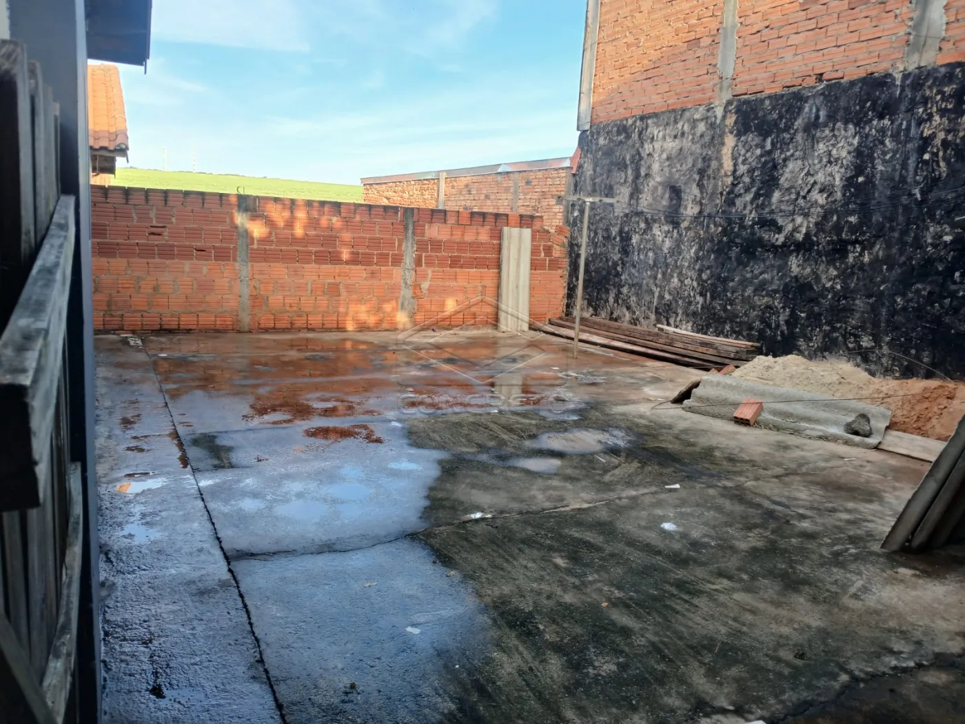 Comprar Casa / Padr&atilde;o em Len&ccedil;&oacute;is Paulista R$ 230.000,00 - Foto 21