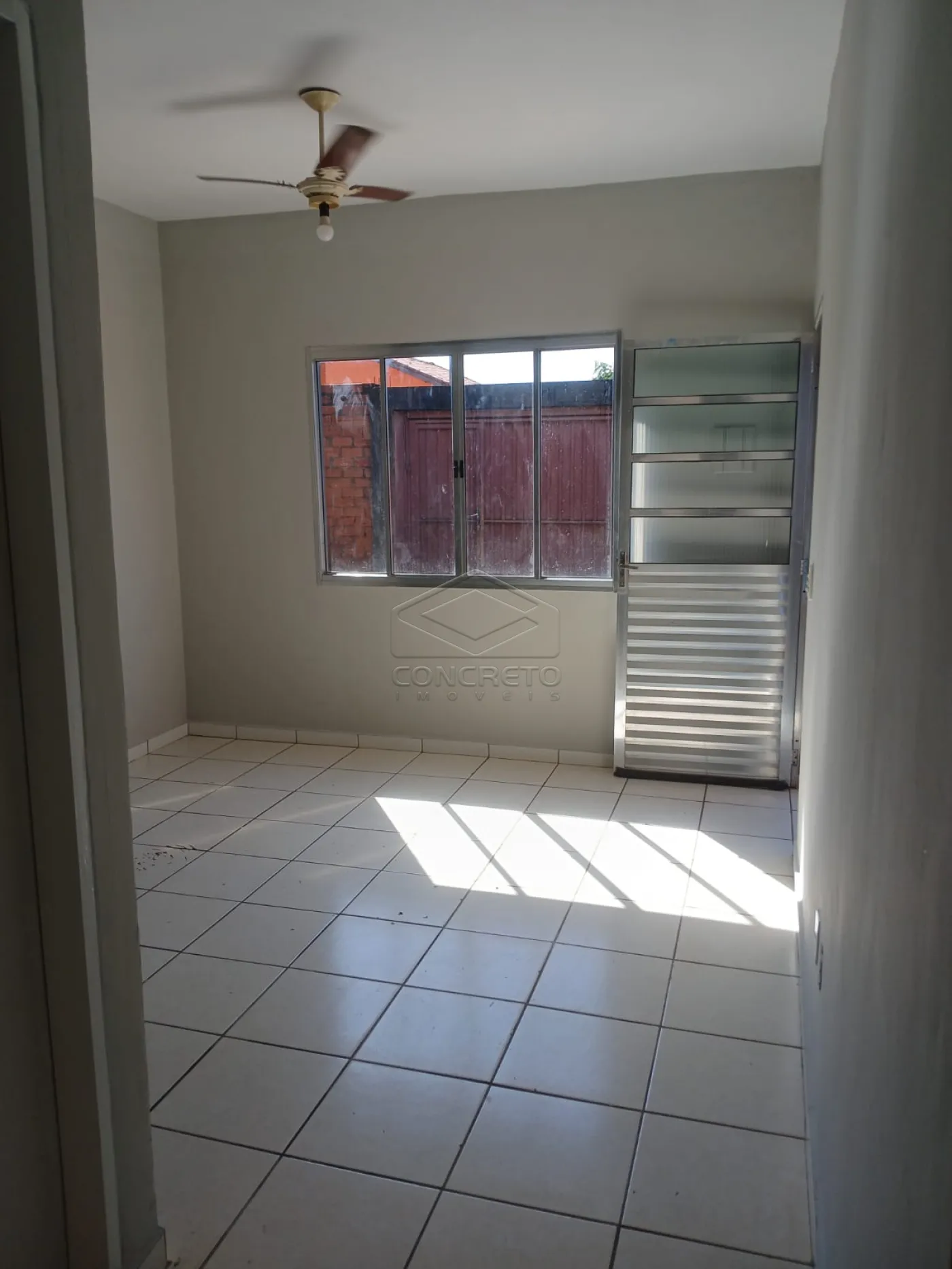 Comprar Casa / Padr&atilde;o em Len&ccedil;&oacute;is Paulista R$ 230.000,00 - Foto 22