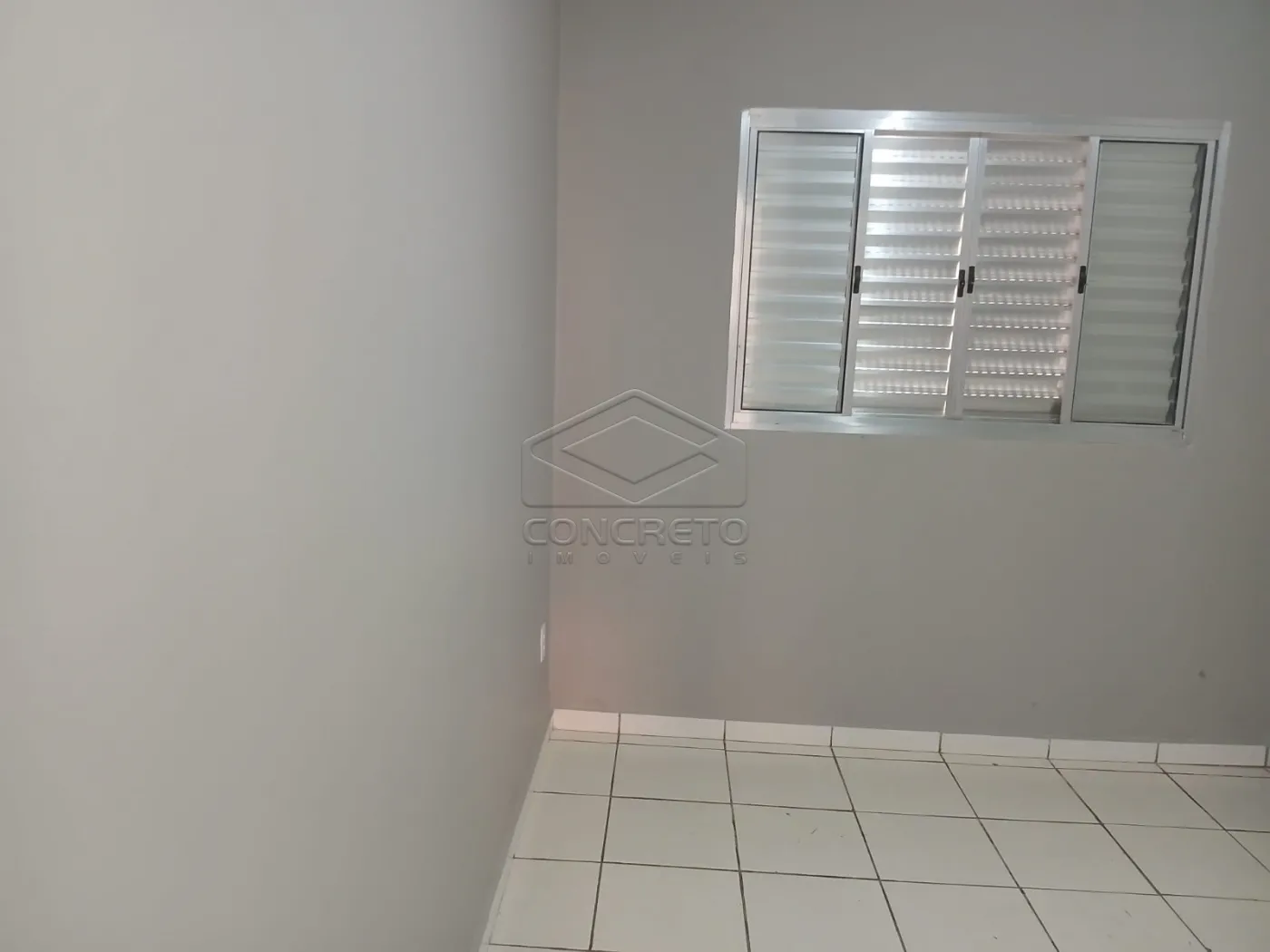 Comprar Casa / Padr&atilde;o em Len&ccedil;&oacute;is Paulista R$ 230.000,00 - Foto 23