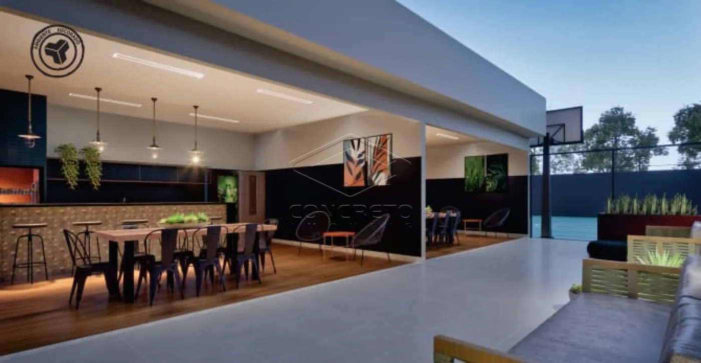 Comprar Apartamento / Padr&atilde;o em Len&ccedil;&oacute;is Paulista R$ 799.000,00 - Foto 6