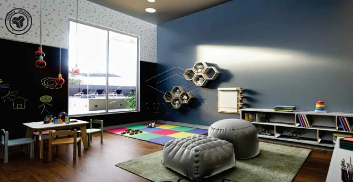 Comprar Apartamento / Padr&atilde;o em Len&ccedil;&oacute;is Paulista R$ 799.000,00 - Foto 9