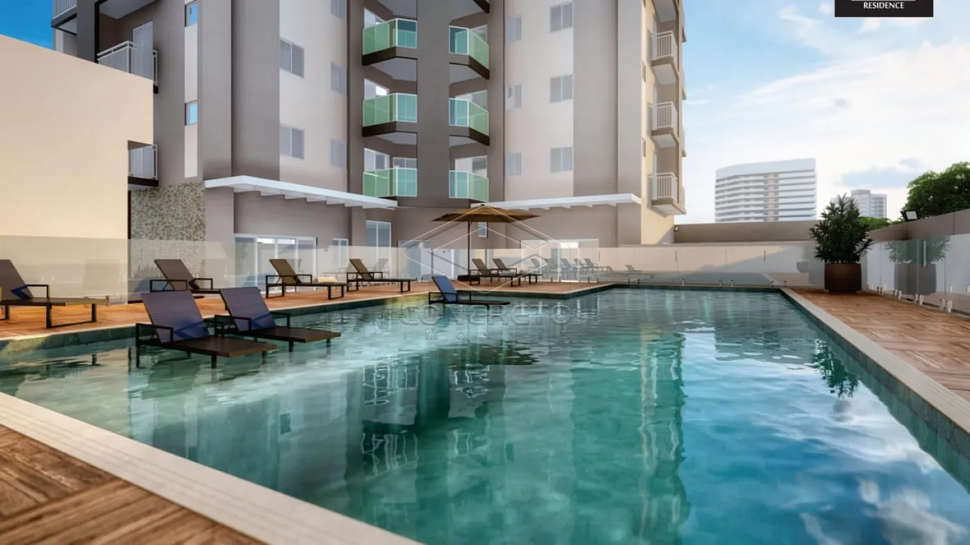 Comprar Apartamento / Padr&atilde;o em Len&ccedil;&oacute;is Paulista R$ 799.000,00 - Foto 13