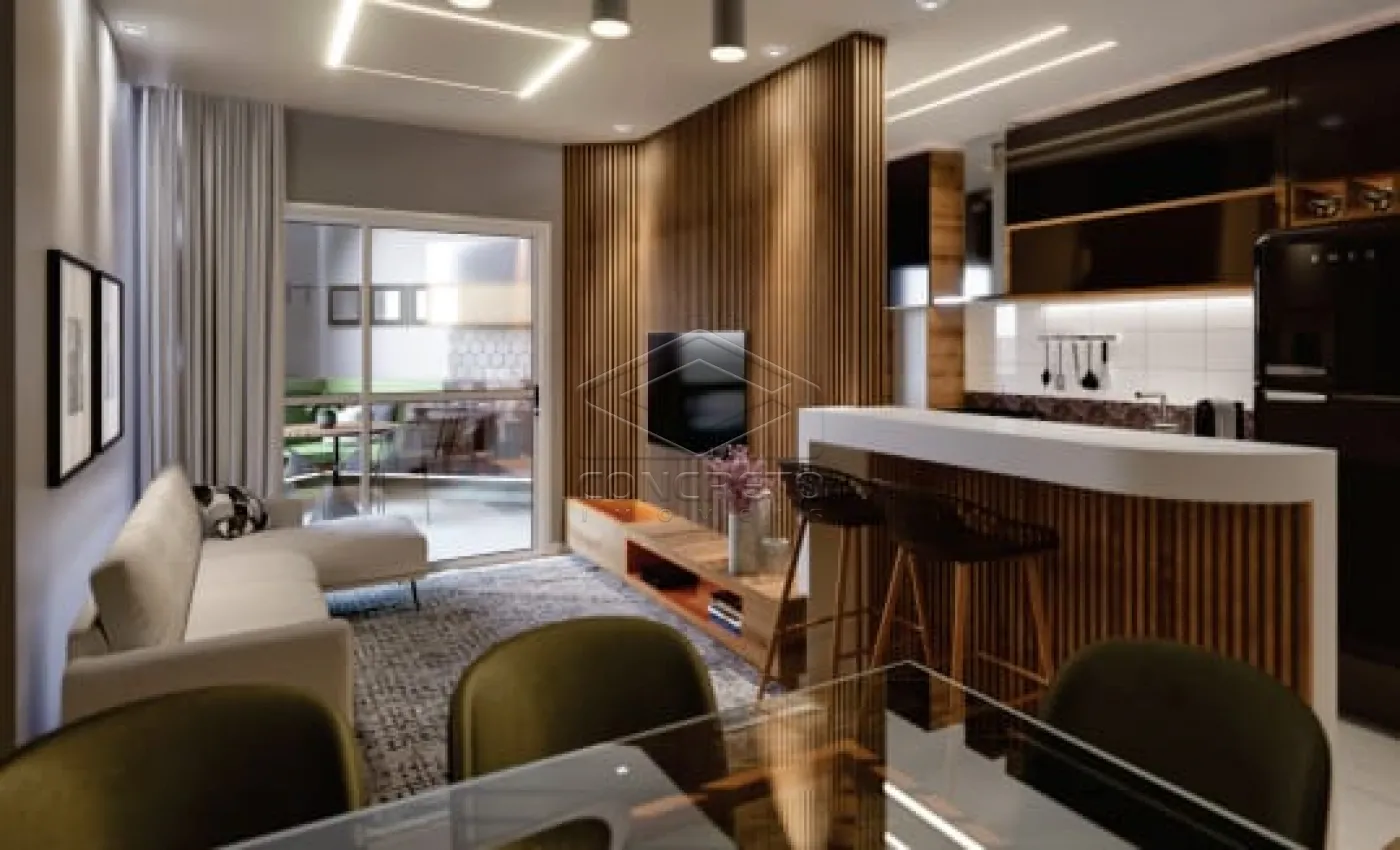 Comprar Apartamento / Padr&atilde;o em Len&ccedil;&oacute;is Paulista R$ 799.000,00 - Foto 14