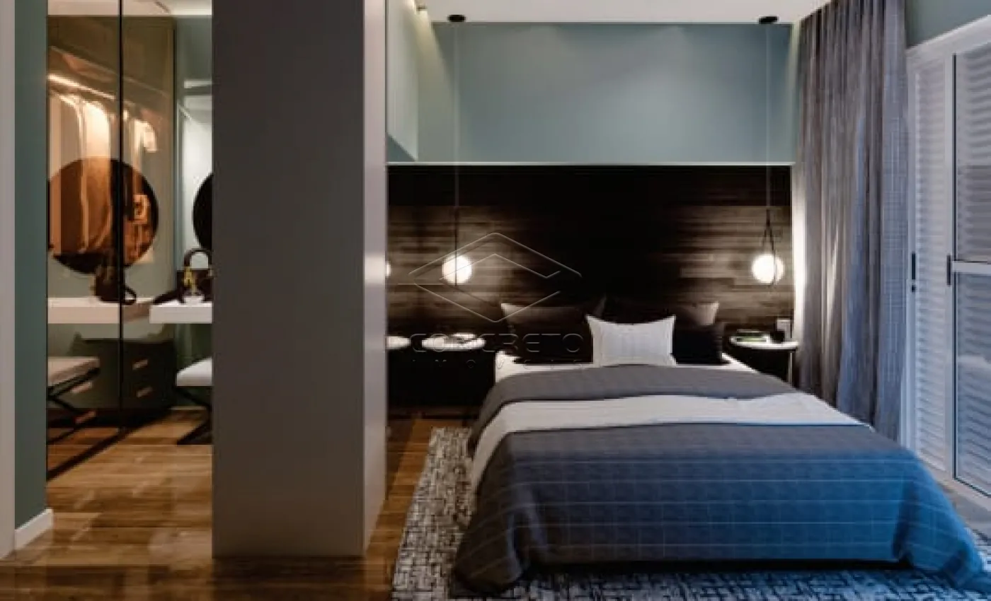 Comprar Apartamento / Padr&atilde;o em Len&ccedil;&oacute;is Paulista R$ 799.000,00 - Foto 15