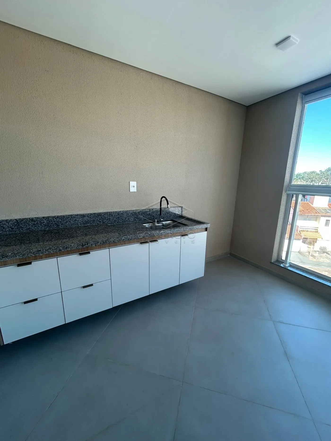 Alugar Apartamento / Padr&atilde;o em Len&ccedil;&oacute;is Paulista R$ 3.600,00 - Foto 5